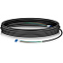 Ubiquiti FC-SM-200, Fiber Cable, Single Mode, 200' (60m), OS1
