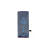 Batéria pre iPhone SE 2022 2018mAh Li-Ion Resetted (Bulk)