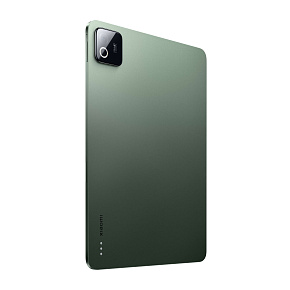 Xiaomi Pad 8 (8GB/128GB) Pine Green Xiaomi Pad 8 (8GB/128GB) Pine Green