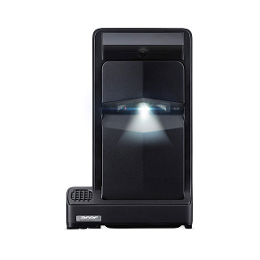 Acer PD1520Us/DLP/500lm/FHD/HDMI/WiFi Acer PD1520Us/DLP/500lm/FHD/HDMI/WiFi