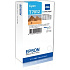WP4000/4500 Series Ink Cartridge XXL Cyan 3.4k