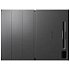 Lenovo folio case for Idea Tab Pro