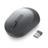 DELL Mobile Pro Wireless Mouse - MS5120W - Titan Gray