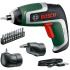 BOSCH IXO 7 Set