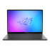 ASUS ROG Zephyrus G16/Intel U9-285H/32GB/1TB SSD/16" OLED/X4/Win11Pro/Eclipse Gray