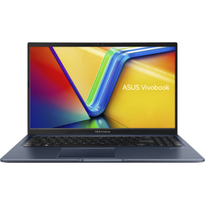 ASUS Vivobook 15/R7-5825U/16GB/1TB SSD/AMD UMA/15,6"FHD/Win11Home/Blue