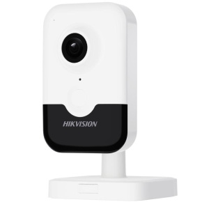 Hikvision DS-2CD2423G2-IW(2.8mm)(W)