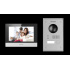 Hikvision DS-KIS703-P(EU)  2-wire IP kit