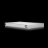 Ubiquiti   model UXG-Pro