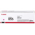 Canon cartridge 055 magenta (2.100 str.)