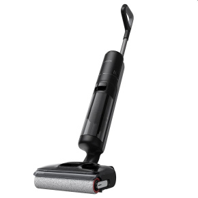Dreame H12 PRO FLEX