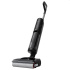 Dreame H12 PRO FLEX