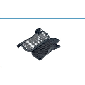 Roborock filter for dock Onyx5 for model S8Max/MaxV Ultra