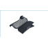 Roborock filter for dock Onyx5 for model S8Max/MaxV Ultra