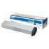 toner SAMSUNG CLT-K6062S CLX 9250/9252/9350/9352 black