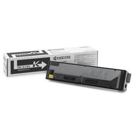 toner KYOCERA TK-5195K TASKalfa 306ci, 307ci, 308ci (15000 str.) (1T02R40NL0)