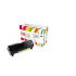 alt. toner OWA ARMOR pre LEXMARK 60F2H00 Black pre MX310,410,510,511,610,611  10000 str