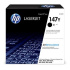 TONER HP W1470Y HP147Y čierny (42000 str.) (W1470Y)