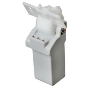 ADF hinge Canon MF 419Dw, iR 1133/1435i, iRA C250iF/C350iF
