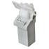 ADF hinge Canon MF 419Dw, iR 1133/1435i, iRA C250iF/C350iF