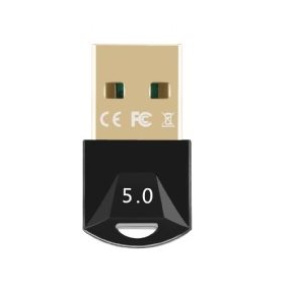 USB BT v.5.0 dongle