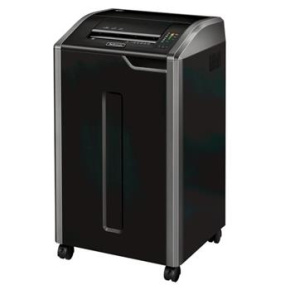 Shredder Fellowes 425 Ci