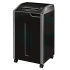 Shredder Fellowes 425 Ci