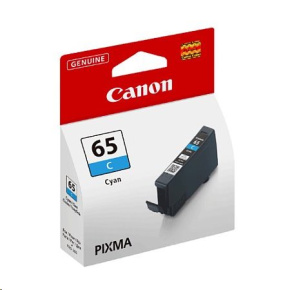 Canon cartridge CLI-65C PRO-200