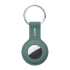 LAUT puzdro Huex Tag Case pre Airtag - Sage Green