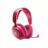 Steelseries Arctis Nova 7P Gen 2, Magenta