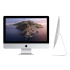iMac 21.5" FHD i5 2.3GHz 8GB 256GB Iris Plus Graphics 640 SK