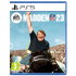 Madden NFL 23 [PS5]