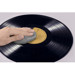 Cyber Clean Vinyl & Phono Care Cup 160g Cyber Clean Vinyl & Phono Care Cup 160g