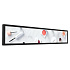 36.6" Artemis BAR-1920x290,700cd, AN, 24/7