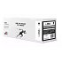 Toner TB komp. s HP M234, W1350X, BK