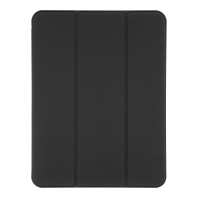 OBAL:ME MistyTab Puzdro pre Samsung Galaxy Tab A11/A9 Black