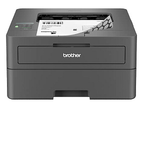 Brother/HL-L2442DWYJ1/Tlač/Laser/A4/WiFi/USB Brother/HL-L2442DWYJ1/Tlač/Laser/A4/WiFi/USB
