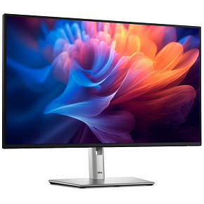 Dell/P2725HE/27"/IPS/FHD/100Hz/5ms/Black/3RNBD Dell/P2725HE/27"/IPS/FHD/100Hz/5ms/Black/3RNBD