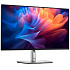 Dell/P2725HE/27"/IPS/FHD/100Hz/5ms/Black/3RNBD