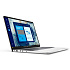 Dell Pro 16/PC16250/U5-235U/16"/WUXGA/16GB/512GB/4C-iGPU/W11P/Platinum/3RNBD