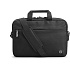 HP Renew Business 17.3 Laptop Bag