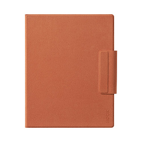 E-book ONYX BOOX púzdro pre GO 10.3 (Gen1 a Gen2), orange