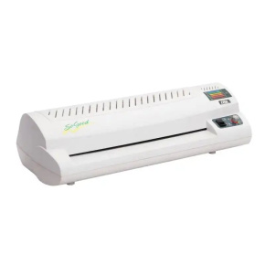 Laminátor DSB SoGood 330S