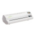 Laminátor DSB SoGood 330S
