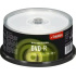 DVD-R Imation Printable 4,7 GB 16x cake box / 30 ks - akcia - do vypredania zásob