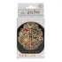 Playing Cards Hogwarts (Harry Potter)
