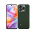 ZTE Vita V70 Green 8+256GB