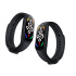 Xiaomi Smart Band 7 , Black