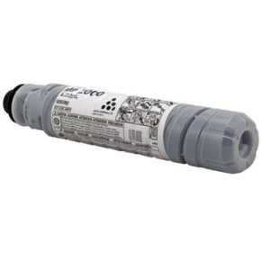 toner RICOH Typ MP2000 (DT 42 / 1230D) DSm 615/616/618/620, Aficio 2015/2016/2018/2020, MP1500 (9600 str.)