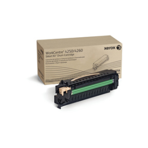 valec XEROX 113R00755 WorkCentre 4250/4260 (80000 str.)